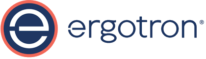 Arcus Air Logo
