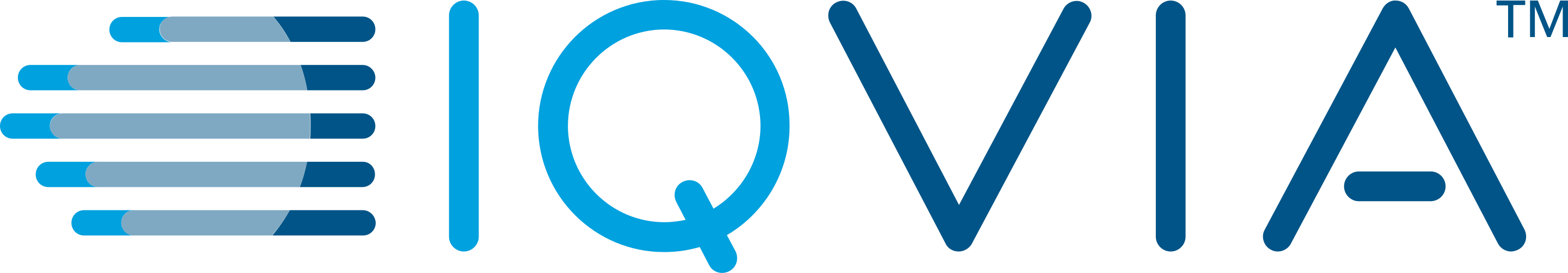 Arcus Air Logo